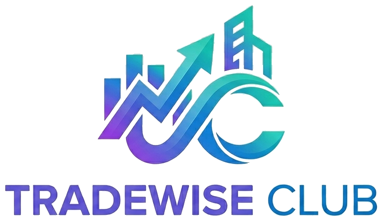 TradeWise Club