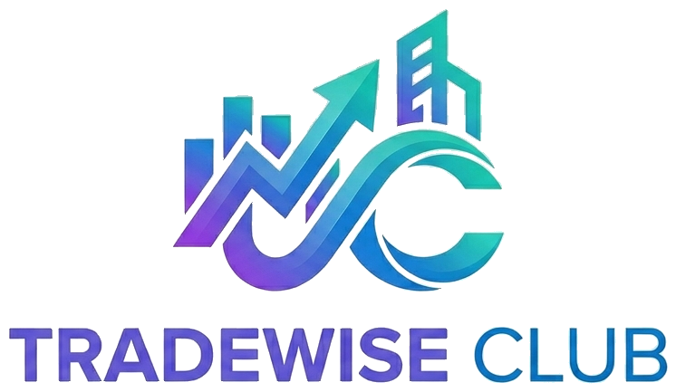 TradeWise Club
